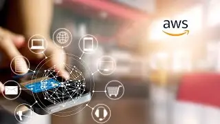 Directo: Cómo crear una VPC en Amazon Web Services - Laboratorio