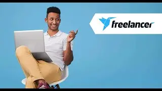 Freelancer | Hire Freelancers & Find Freelance Jobs Online For Free!