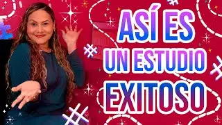 EL SECRETO para tener un ESTUDIO WEBCAM EXITOSO🤑 | Modelos Webcam
