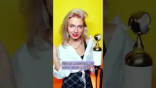 Песня “Beggin” на русском языке! 🔥👍🏻