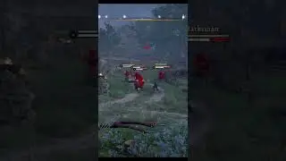Hack : Best Bow Ability in AC Valhalla (The Mark of Death)