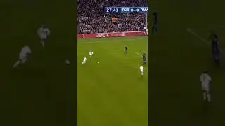 Impossible Shoot😱🚀