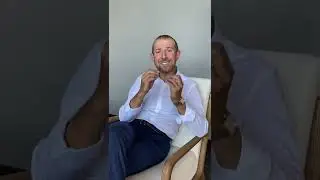 Как сделать общение с клиентом ценным?