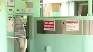 Парковка для велосипедов 😂