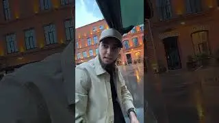 WENGALLBI НАЗВАЛ АСХАБ ТАМАЕВА ПОМИДОР #ахмед #wengallbi #асхабтамаев #shorts