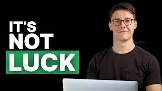 Convert Website Traffic to Customers (EXAMPLES) | Hi-Five Formula