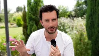 How to make $10k/mo using the new arbitrage economy