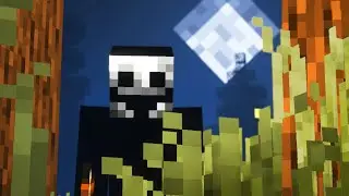 This NEW Horror Mod Is TERRIFYING... The Watcher