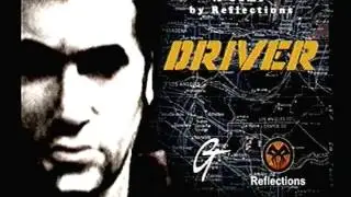Driver Walkthrough (COMPLETE) - New York Mission 2: The Accident