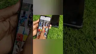 WhatsApp New update limit Cross ❌ VIP update and WhatsApp trick 