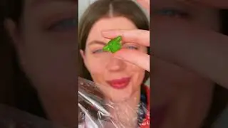 Gummy  Hacks 