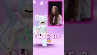 я в шоке.. 😨