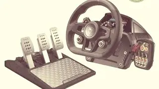 F1 2003 mod assetto corsa on velocity race wheel quick rag hock