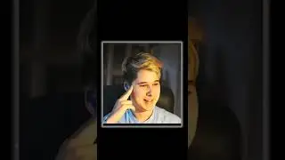 сравнил 2 легенды. 
