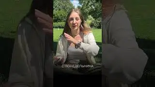 как перестать сравнивать себя с другими?