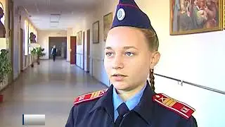 В селе Татаново посеят семена кремлевской ёлки