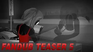 Sift Heads Fandub Series Teaser 5