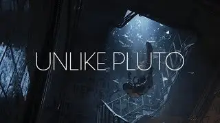 Unlike Pluto - Closed Loop (Pluto Tapes)