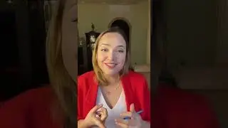 Женщина и карьера. О женской самореализации, детях, замужестве и счастье