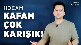 Dershane mi? Koçluk mu? Hangisini Tercih Etmelisin?