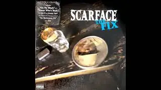 Scarface - Guess Who's Back (feat. JAY Z, Kanye West, Beanie Sigel, 50 Cent &amp; Fabolous) Remix
