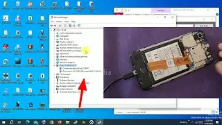 Samsung M015G frp bypass 2024 latest version | M01 ( M015G ) frp unlock 2024