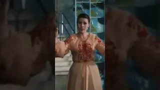 Валентина Толкунова 