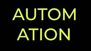 AUTOMATAS