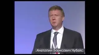 Минус 6 миллиардов человек