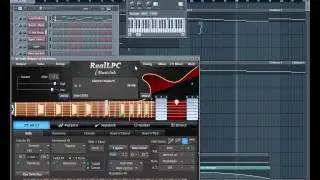 Pokemon Opening Theme Cover (Red and Blue) - Herbert T. Hill: 