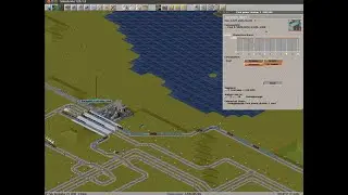 Simutrans s1e19 economy 3
