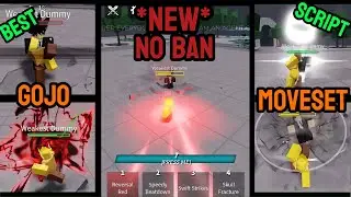 *NEW INSANE*💪Roblox tsbg script | working red and black flash and dash | Gojo dash FE | 🔴🔵BEST!🟣