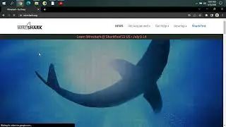 Wireshark | What is Wireshark and How to download : For Beginners | Wireshark #wireshark #windows