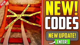 (4 New Update Codes) - CREATE A CART RIDE CODES - CREATE A CART RIDE CODES