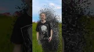 НОЧУЙ ДОМА СЫНА😂НЕРЕАЛЬНЫЙ ГЕМПЛЭЙ 