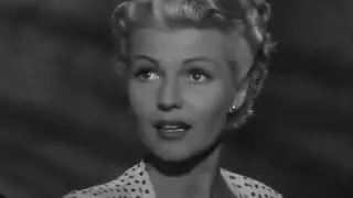 🚩 Remembering RITA HAYWORTH