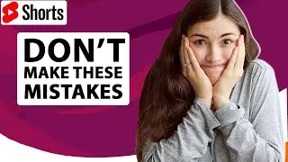 3 Most Annoying Grammar Mistakes in English 