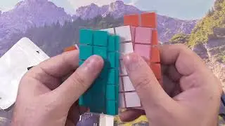 Радиаторы для ССД и флешка