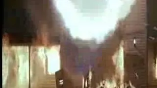 Firestarter Mashup - Exactshit