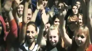 Noize MC - Наше Движение