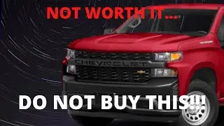 3 reasons why you SHOULDN'T BUY A NEW CAR FROM A DEALERSHIP! (Near Death Story)