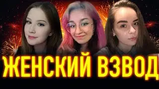 СУПЕР ЧЕЛЛЕНДЖ с 