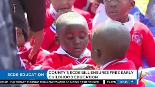 K24 TV LIVE | Today’s top stories on 
