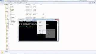 How to install Lucene in Zend Framework 2