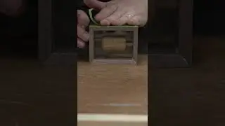 Unique wooden wedding gift 🤯