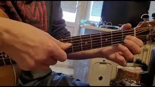 Уроки. Lessons. 