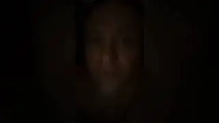 ЭТО ВСЁ!
