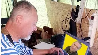 У нас пополнение последние новости