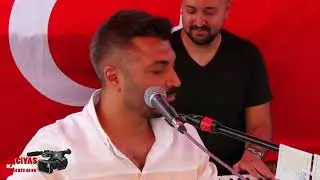 Süleyman YAKUT - Dost Bulamadım (2023)