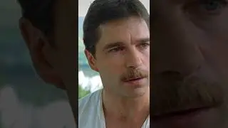 Воспитывает сыновей 
